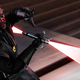 Watch out, Maul, you’ll have someone’s eye out with that.